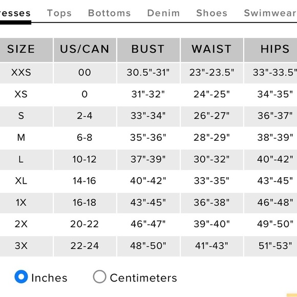 Lulu’s Glamourous Lifestyle Blush Pink Satin Faux-Wrap Mini Dress - Picture 11 of 11